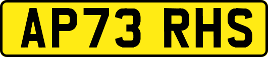 AP73RHS