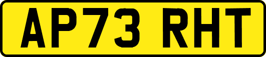 AP73RHT