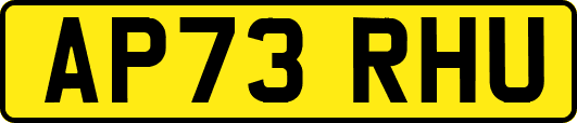 AP73RHU