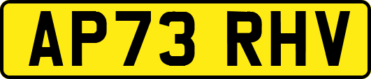 AP73RHV
