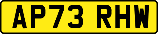 AP73RHW