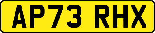 AP73RHX