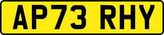 AP73RHY