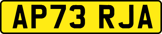 AP73RJA