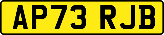 AP73RJB