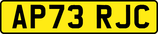 AP73RJC