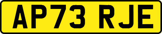 AP73RJE