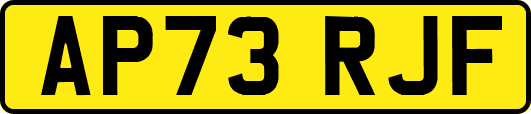 AP73RJF