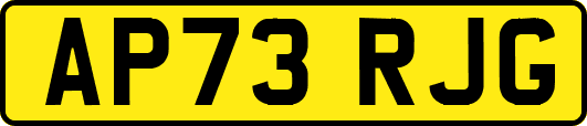 AP73RJG