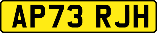 AP73RJH