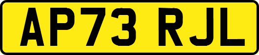 AP73RJL