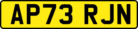 AP73RJN