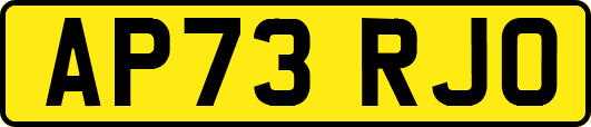 AP73RJO