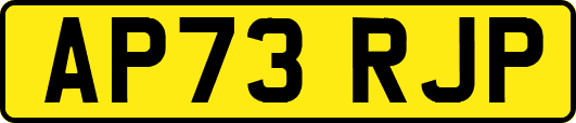 AP73RJP