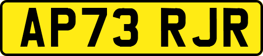 AP73RJR