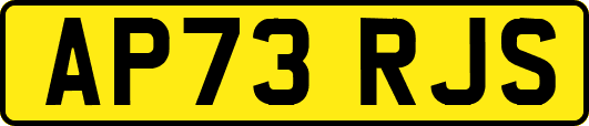 AP73RJS