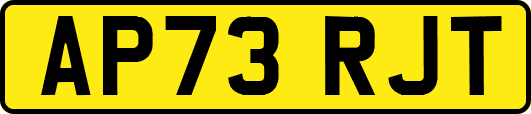 AP73RJT