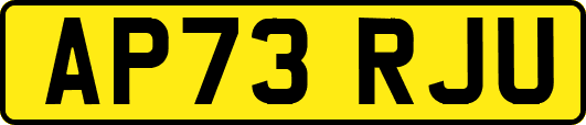 AP73RJU