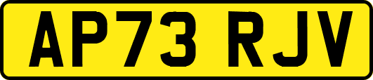 AP73RJV
