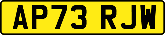 AP73RJW
