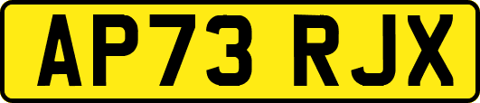 AP73RJX