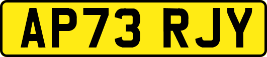 AP73RJY