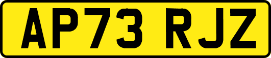 AP73RJZ