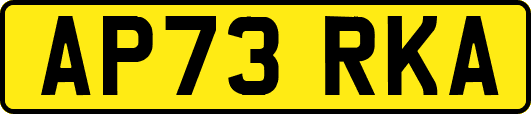 AP73RKA