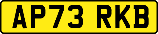 AP73RKB
