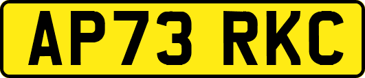 AP73RKC