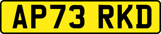 AP73RKD