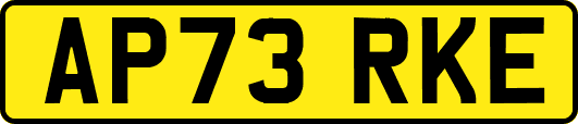 AP73RKE