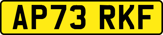 AP73RKF