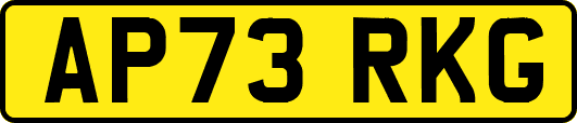 AP73RKG