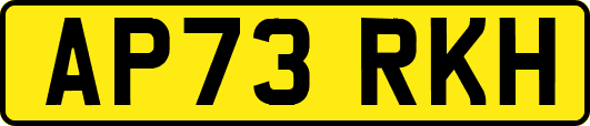 AP73RKH