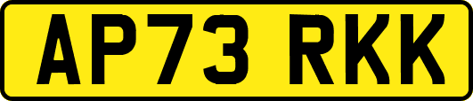 AP73RKK