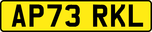 AP73RKL