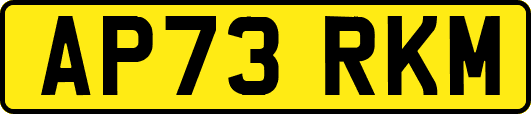 AP73RKM