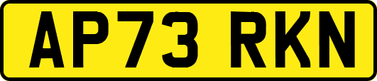 AP73RKN