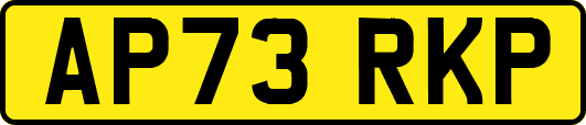 AP73RKP