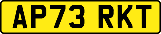 AP73RKT