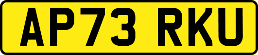 AP73RKU