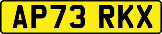 AP73RKX