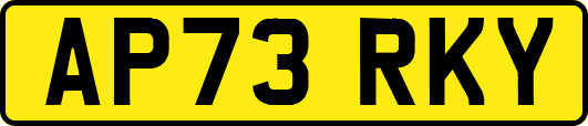 AP73RKY