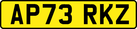 AP73RKZ