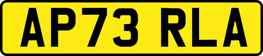AP73RLA