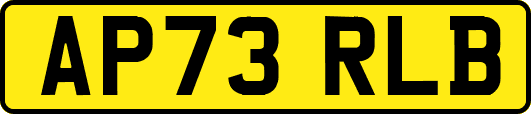 AP73RLB