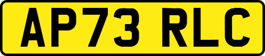 AP73RLC
