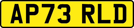 AP73RLD