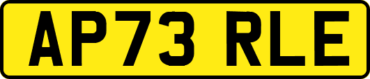AP73RLE